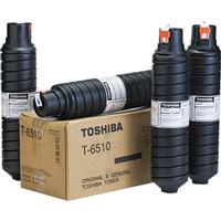 compatible toner cartridge  for Toshiba T6510