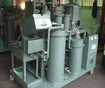Vegetable Cooking Oil Purifier,Oil Filtration,Oil Disposal,Oil Recycling Machine
