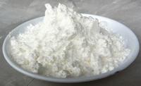 P-toluenesulfonyl Hydrazide(Vesicant TSH)