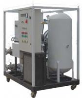 Lubricating Oil Purifier,Oil Purification,Oil Recycling Machine