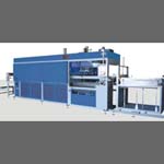 Thermoforming Machine