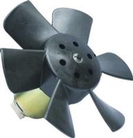 auto radiator fan