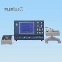Timegrapher MTG-3000 Watch Tester