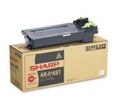 compatible toner cartridge for Sharp AR-016T/FT/ST/NT