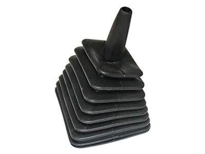 Dirt Proof Boot