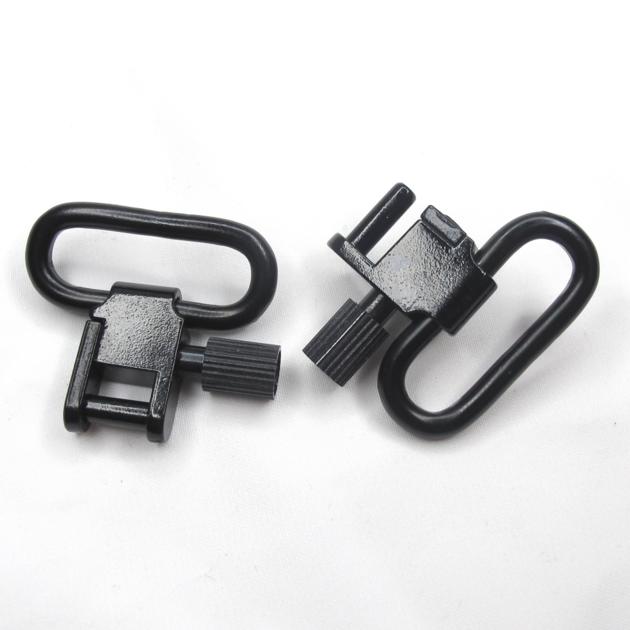 Gun Sling Swivel S 4001