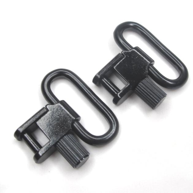 Gun Sling Swivel S 4001