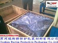 VCI Antirust Poly Bags