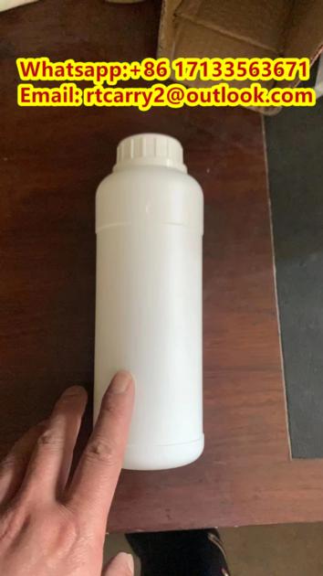 Buy 1,4-Butanediol BDO 110-63-4 online 
