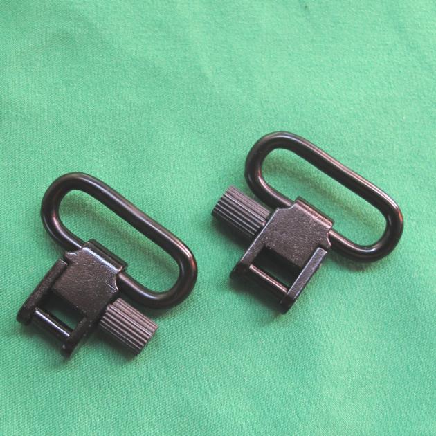 Gun Sling Swivel S 4001