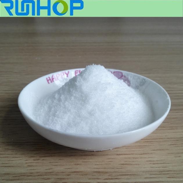 Betaine hcl 98%