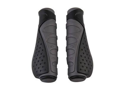 Rubber Handles
