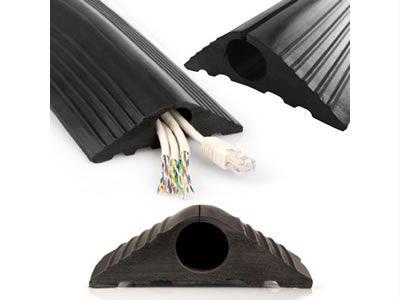 Cable Protector
