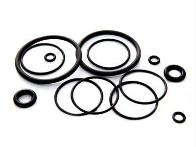 O Rings