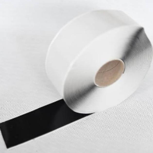 RT-020D, Double sided Butyl Tape without carrier