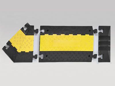 Cable Protector