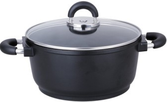 casserole