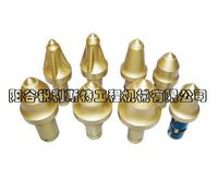 Coal Mining Tools,Rock Drilling Tools,Cutter Picks, Conical Tools