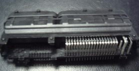 Connector