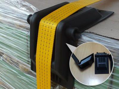 Rubber Pad
