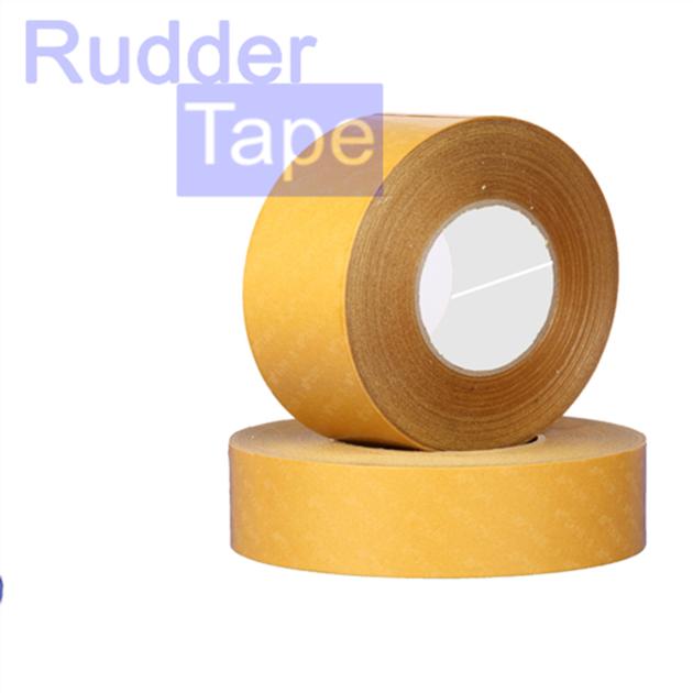 RT 1D05 EPDM Sealing Tape Double