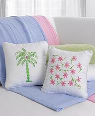 #C16 I The fashionable Cushion Covers & Rugs