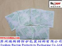VCI Desiccant