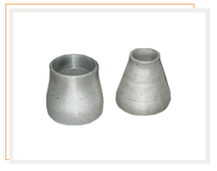 pipe fitting
