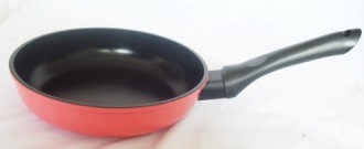 deep frypan