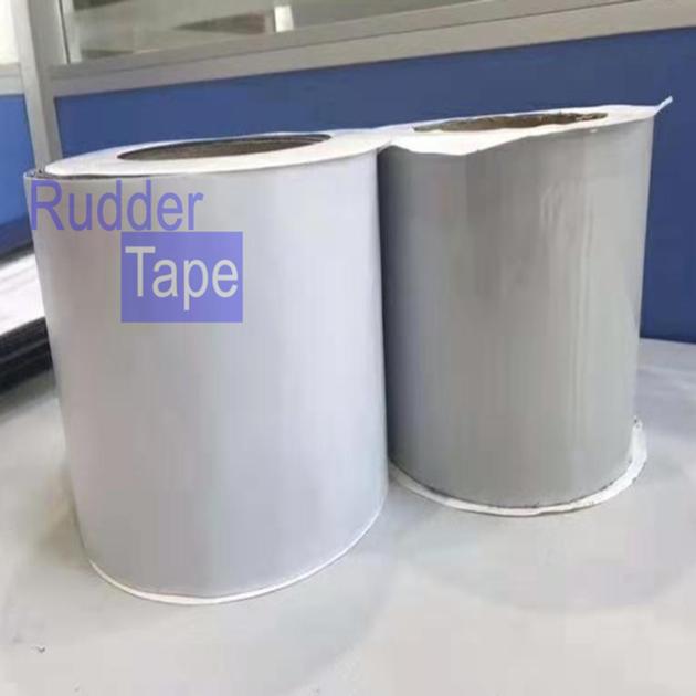 RT 020 Single Sided Butyl Tape