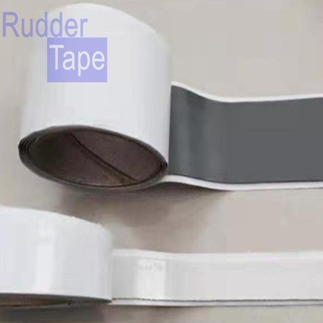 RT 020D Double Sided Butyl Tape