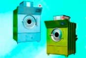 Auto Drying Machine Series