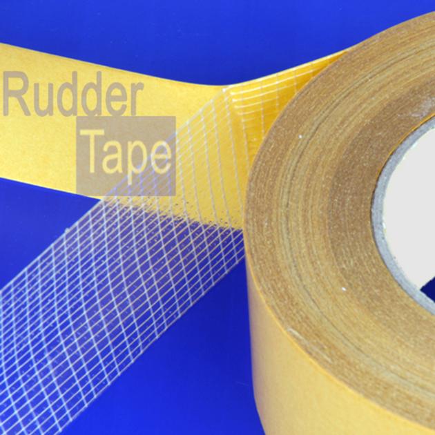 RT 1D05 EPDM Sealing Tape Double