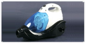 Dust Cleaner