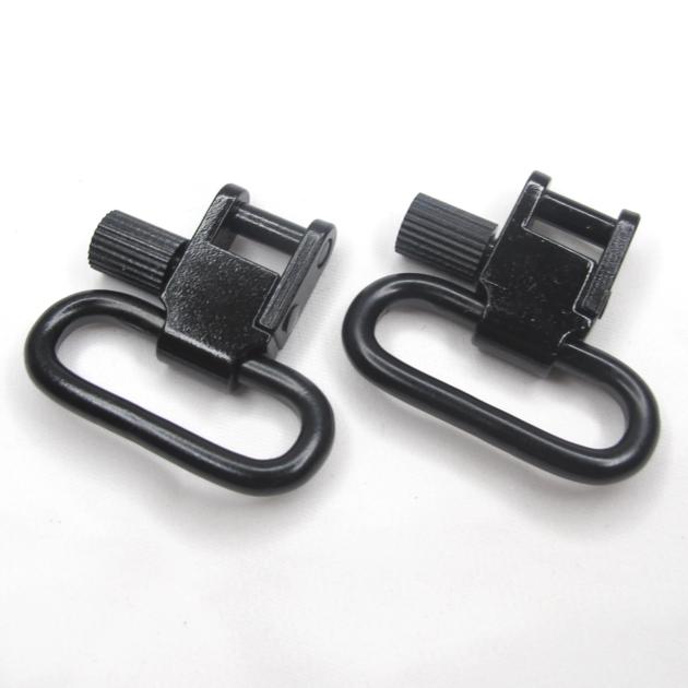 Gun Sling Swivel S 4001