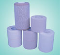 cotton adhensive elastic bandage(our code:elastowin)