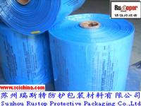 Rust Preventive Packaging Film