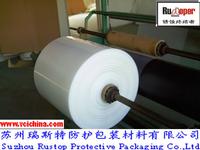 VCI Protective Packaging Film
