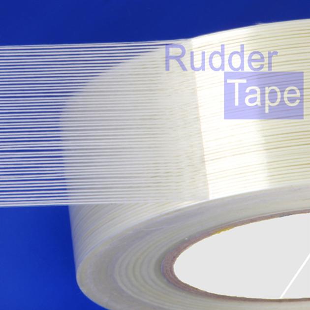 RT-105, Heavy duty PET Filament Tape