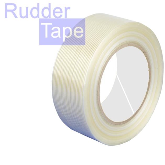 RT 110C Appliance Filament Tape Clean