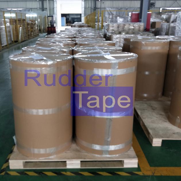 RT 1D05 EPDM Sealing Tape Double