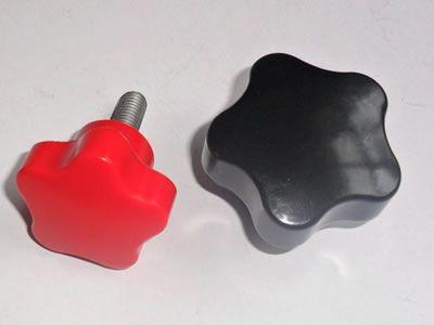 Phenolic Series