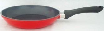 frypan