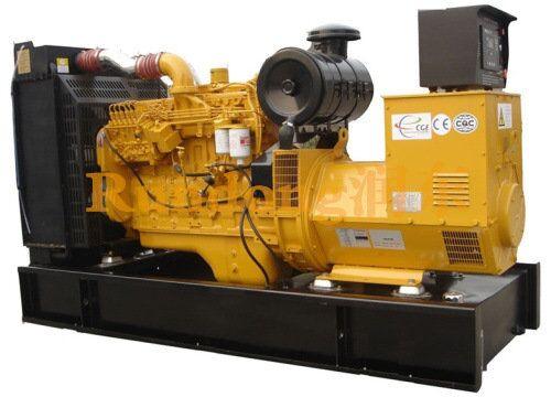 New Goods Alternator Prices 8kw Three