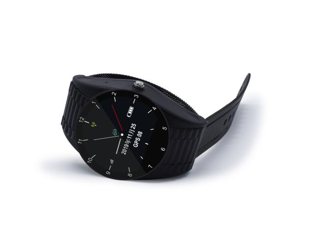 Home Detention Ankle Bracelet Gps Monitoring