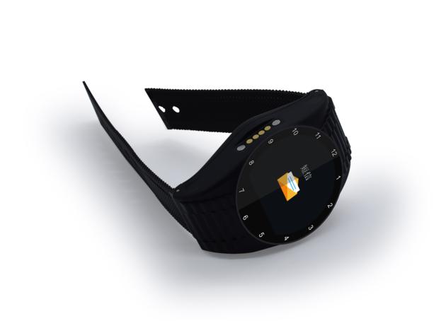 Home Detention Ankle Bracelet Gps Monitoring