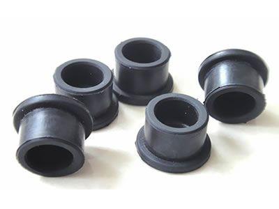 Rubber Stopper