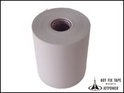 hotfix tape