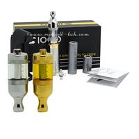 Electronic Cigarette