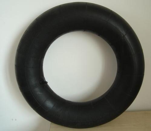 tubes,flaps and tyres